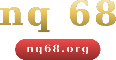 nq 68 logo