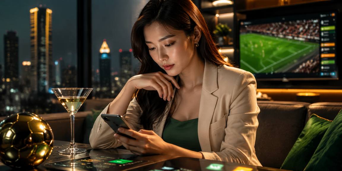 nq 68 Game Mới