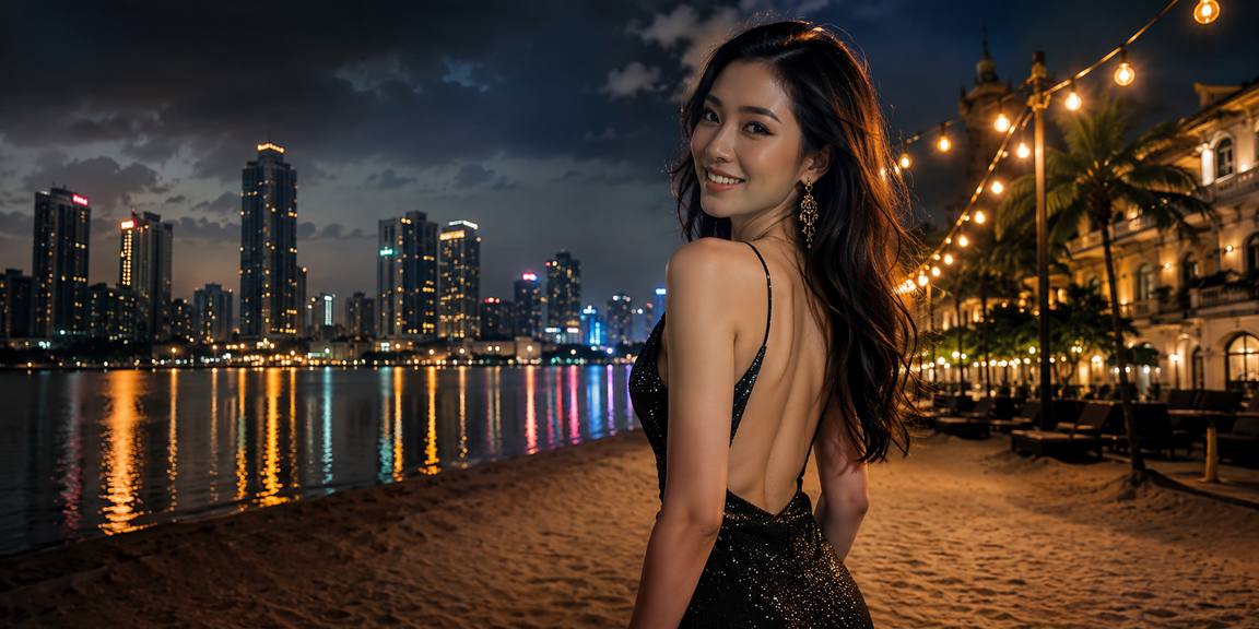 nq 68 Hướng Dẫn Ứng Dụng
