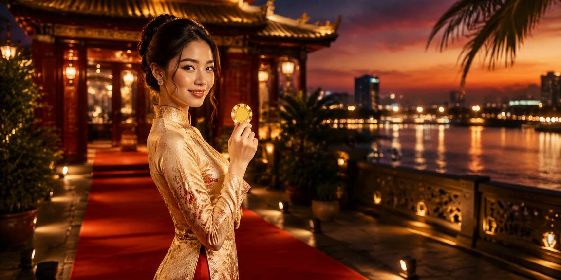 nq 68 Thông tin của bạn thuộc về bạn