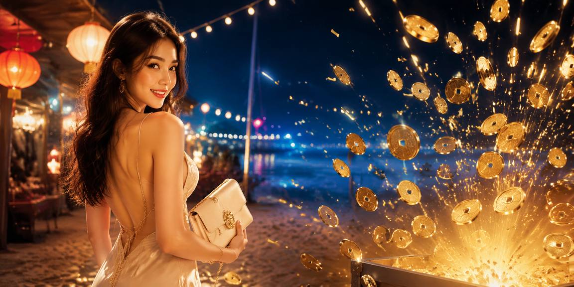 nq 68 Slot Kho Báu Biển